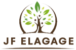 elagage-jf-elagage
